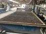 Calypso Waterjet - 10