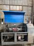 Calypso Waterjet - 11