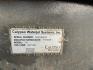 Calypso Waterjet - 12