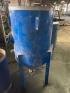 Calypso Waterjet - 13
