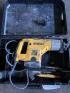 DeWalt Hammer Drill