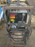 Thermal Dynamics Plasma Cutting System