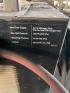 Thermal Dynamics Plasma Cutting System - 2