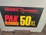 Thermal Dynamics Plasma Cutting System - 3