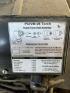 Thermal Dynamics Plasma Cutting System - 4