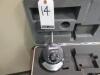 Brookfield Viscometer