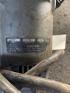 Bevel Grinder - 3