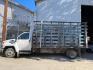 2006 Chevy 5500 Truck - 2