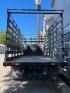 2006 Chevy 5500 Truck - 3