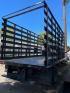2006 Chevy 5500 Truck - 4