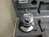 Brookfield Viscometer - 2