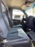 2006 Chevy 5500 Truck - 9