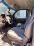 2006 Chevy 5500 Truck - 10