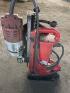 Milwaukee Electromagnetic Drill Press