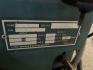 L-Tec Plasma Cutting System - 2