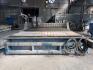 Calypso Waterjet - 2