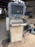 Calypso Waterjet - 3
