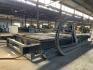 Calypso Waterjet - 7