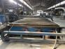 Calypso Waterjet - 8
