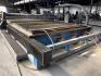 Calypso Waterjet - 9