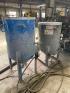 Calypso Waterjet - 10
