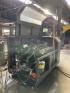 Calypso Waterjet - 11