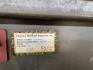Calypso Waterjet - 12