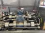 Calypso Waterjet - 14
