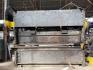 Dreis & Krump Press Brake