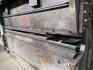 Dreis & Krump Press Brake - 2