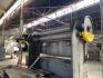 Dreis & Krump Press Brake - 5