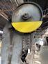 Dreis & Krump Press Brake - 6