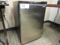 Kenmore Mini Refrigerator