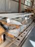Lot Awning Parts - 2