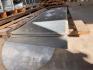 Lot Awning Parts - 3