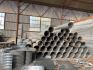 Lot Culvert and Aeration Pipe - 2