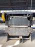 Dreis & Krump Press Brake