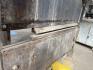 Dreis & Krump Press Brake - 2