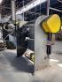 Dreis & Krump Press Brake - 4