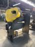 Dreis & Krump Press Brake - 5