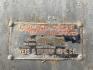 Dreis & Krump Press Brake - 6