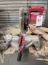Compound Miter Saw