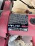 Compound Miter Saw - 3