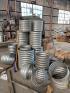 Lot Culvert and Aeration Pipe - 2