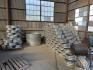 Lot Culvert and Aeration Pipe - 3