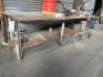 Industrial Work Table