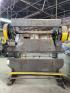 Verson Press Brake