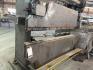 Verson Press Brake - 2