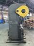 Verson Press Brake - 3