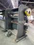Verson Press Brake - 4
